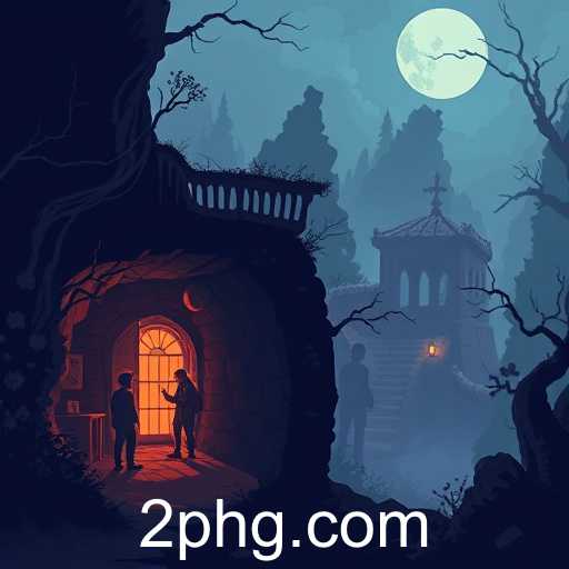 The Rise of 2ph in Online Gaming