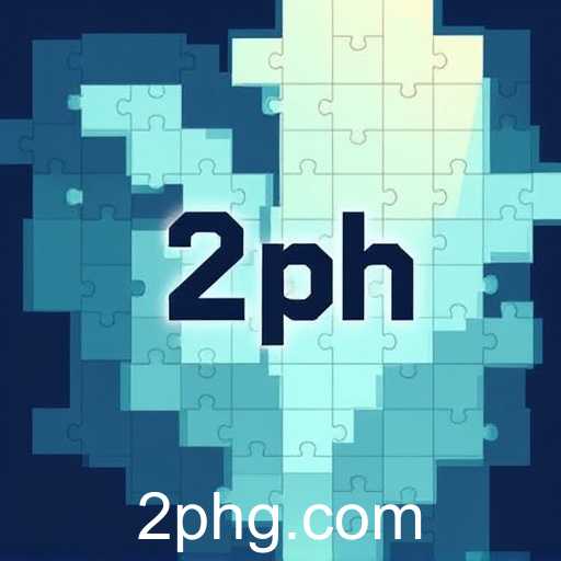 Puzzle Games