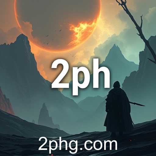 RPG Games