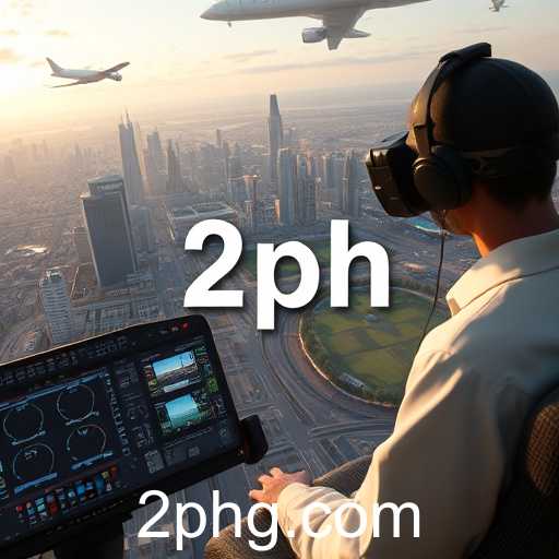 Simulation Games