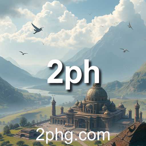 Strategy Games