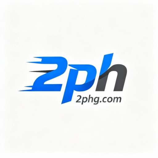 2ph