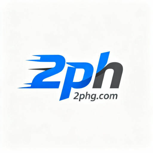 2ph